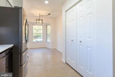 2782 Rudder Drive Annapolis, MD 21401 - Photo 3 of 16