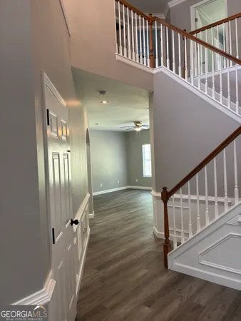 $2,200 | 7742 Parkside Drive, Lithia Springs, GA 30122
