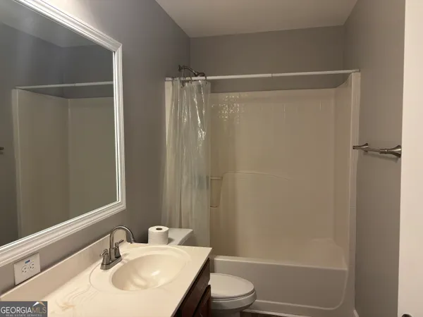 $2,200 | 7742 Parkside Drive, Lithia Springs, GA 30122