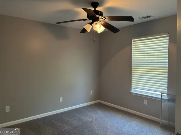 $2,200 | 7742 Parkside Drive, Lithia Springs, GA 30122