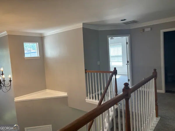 $2,200 | 7742 Parkside Drive, Lithia Springs, GA 30122