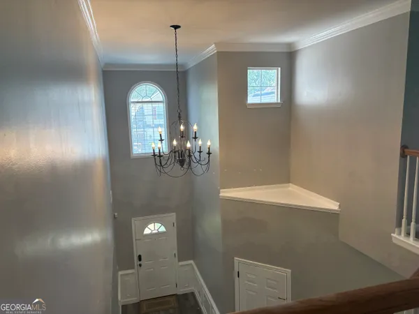 $2,200 | 7742 Parkside Drive, Lithia Springs, GA 30122