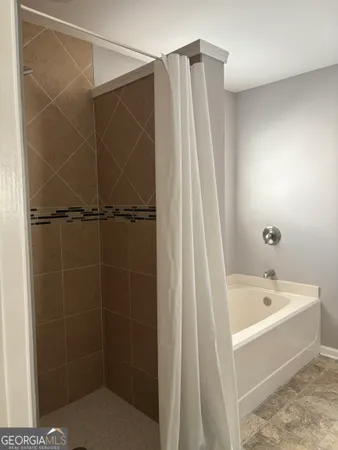 $2,200 | 7742 Parkside Drive, Lithia Springs, GA 30122