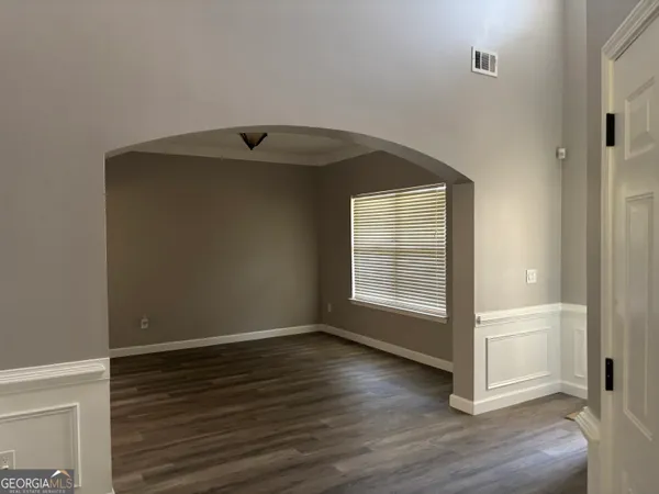 $2,200 | 7742 Parkside Drive, Lithia Springs, GA 30122