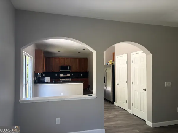 $2,200 | 7742 Parkside Drive, Lithia Springs, GA 30122