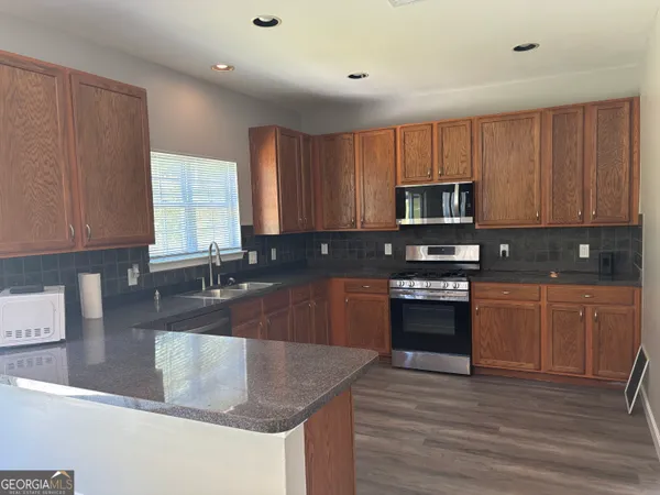 $2,200 | 7742 Parkside Drive, Lithia Springs, GA 30122