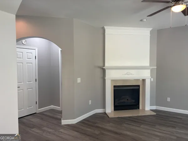 $2,200 | 7742 Parkside Drive, Lithia Springs, GA 30122