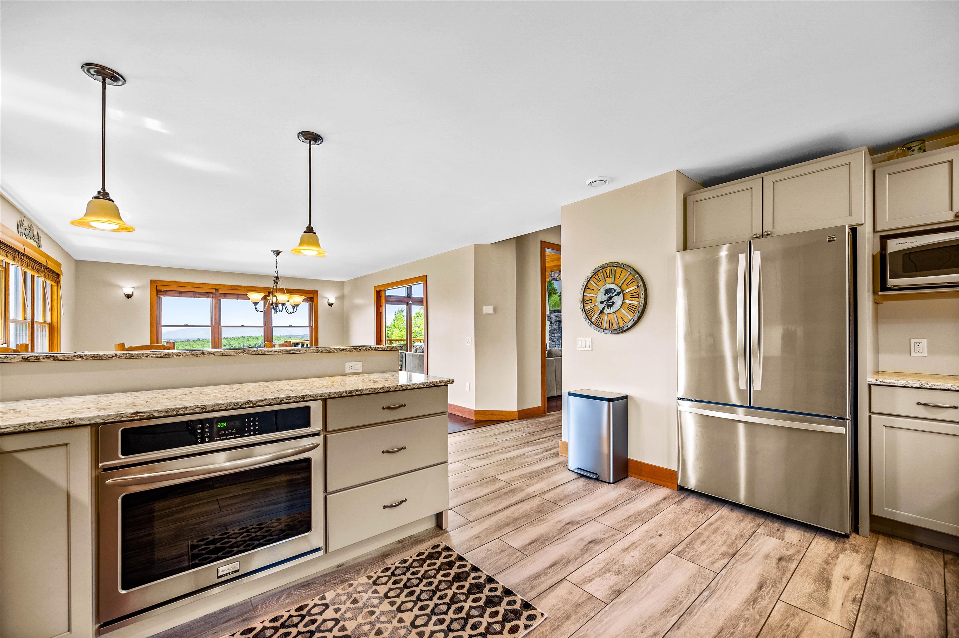 299 Greaves Hill Road Elmore, VT 05680 - Photo 19 of 59