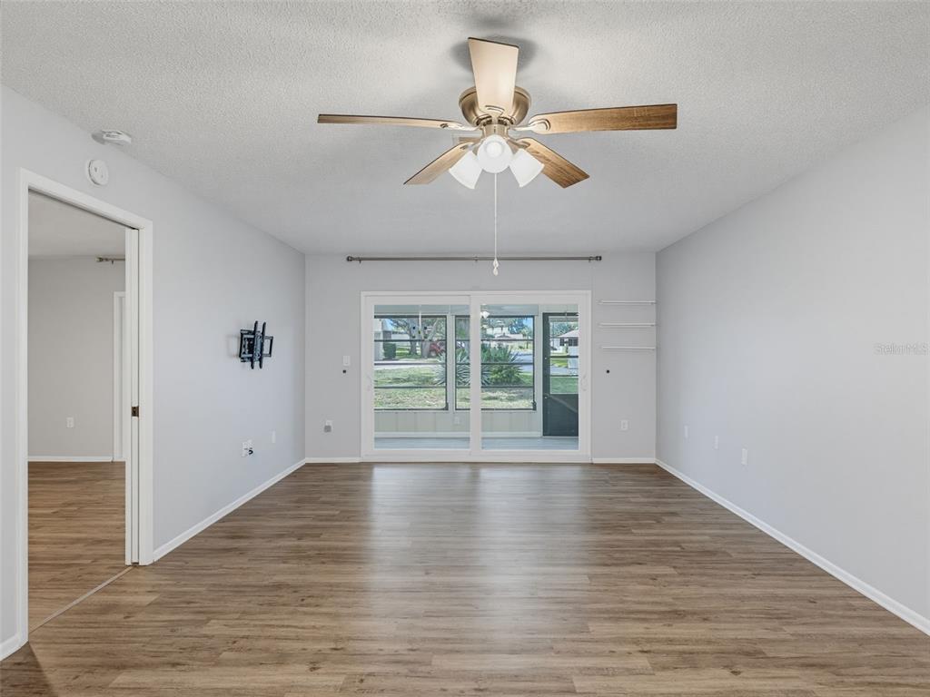 8330 High Point Circle, Unit 6 Port Richey, FL 34668 - Photo 39 of 95 Gallery Image 39