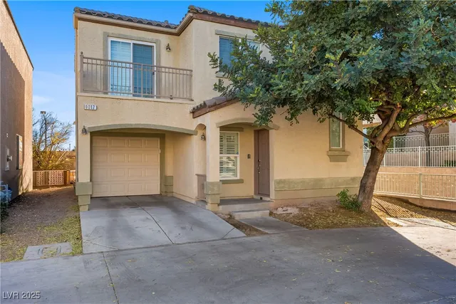 $345,000 | 9017 Becoming Court, Las Vegas, NV 89149