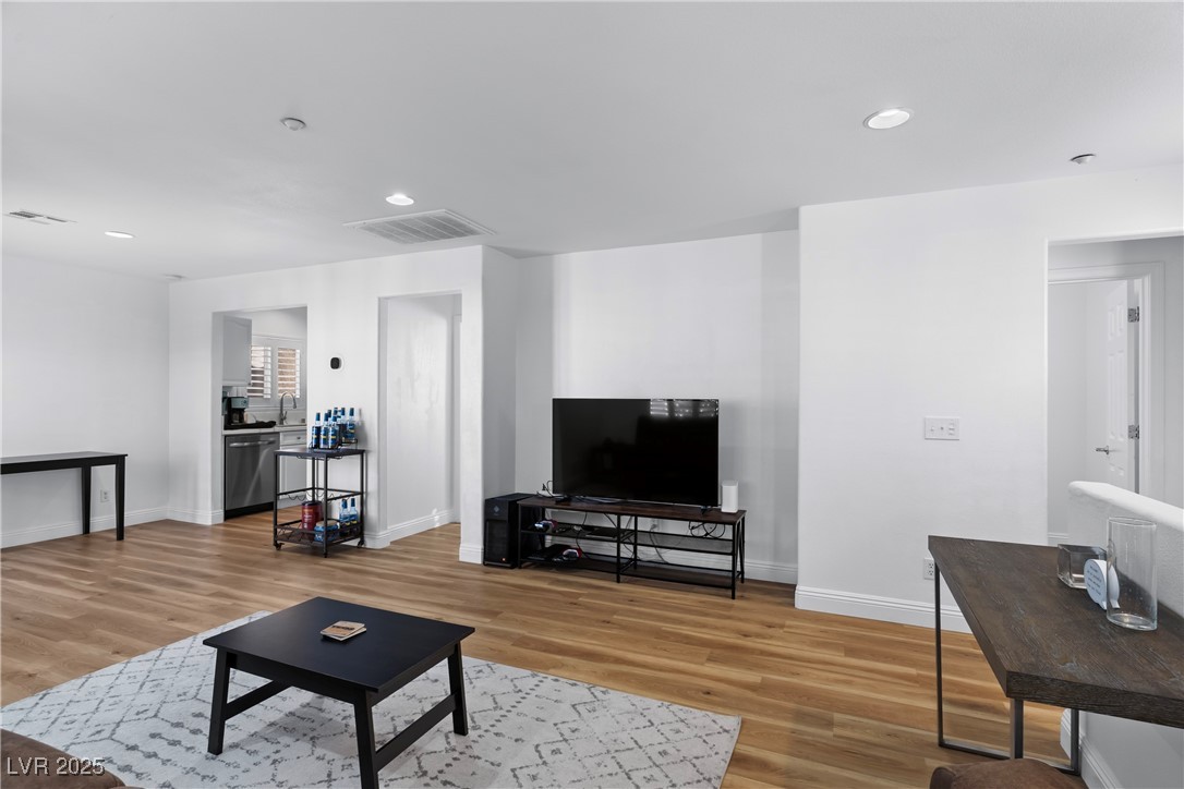 9017 Becoming Court Las Vegas, NV 89149 - Photo 11 of 32