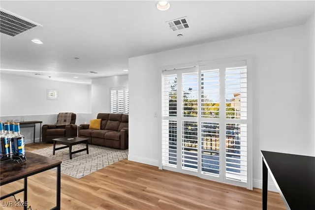 $345,000 | 9017 Becoming Court, Las Vegas, NV 89149