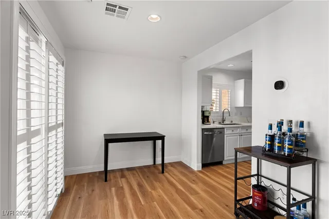 $345,000 | 9017 Becoming Court, Las Vegas, NV 89149