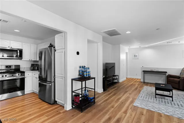 $345,000 | 9017 Becoming Court, Las Vegas, NV 89149