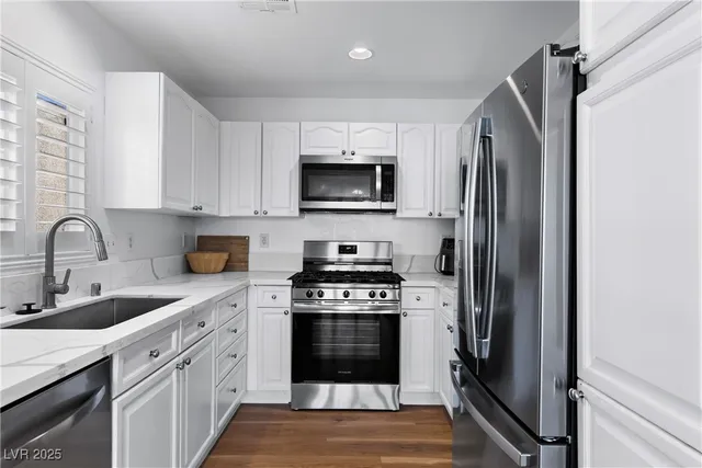 $345,000 | 9017 Becoming Court, Las Vegas, NV 89149