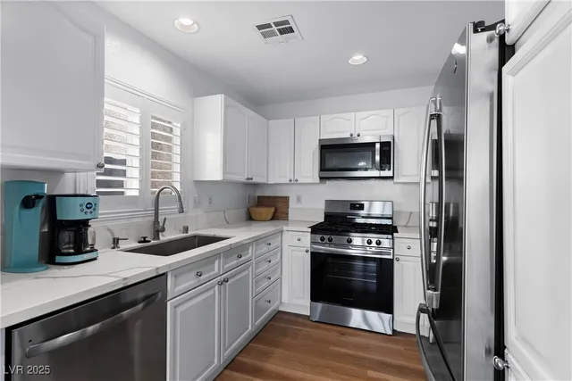 $345,000 | 9017 Becoming Court, Las Vegas, NV 89149