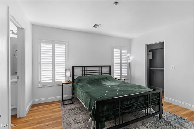 $345,000 | 9017 Becoming Court, Las Vegas, NV 89149