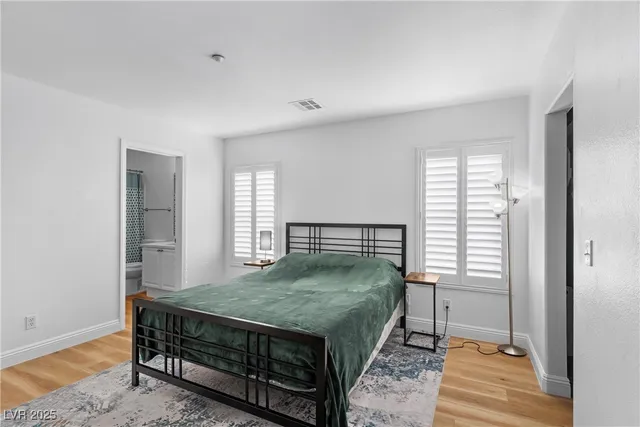 $345,000 | 9017 Becoming Court, Las Vegas, NV 89149