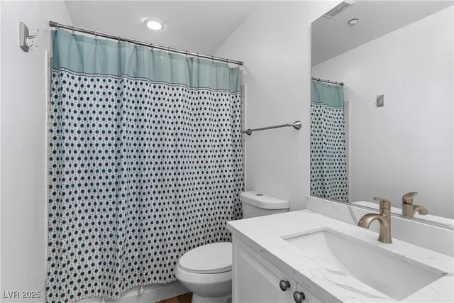 $345,000 | 9017 Becoming Court, Las Vegas, NV 89149