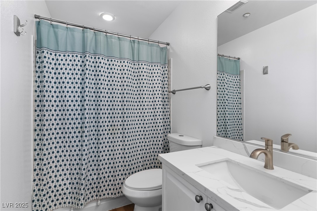 9017 Becoming Court Las Vegas, NV 89149 - Photo 19 of 32