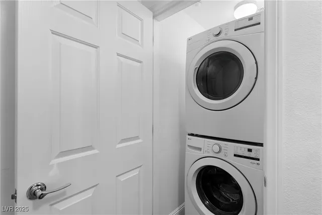 $345,000 | 9017 Becoming Court, Las Vegas, NV 89149