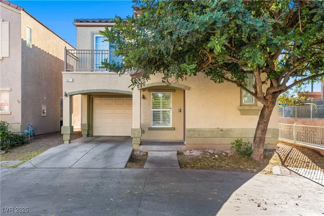 $345,000 | 9017 Becoming Court, Las Vegas, NV 89149