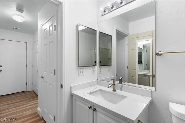 $345,000 | 9017 Becoming Court, Las Vegas, NV 89149