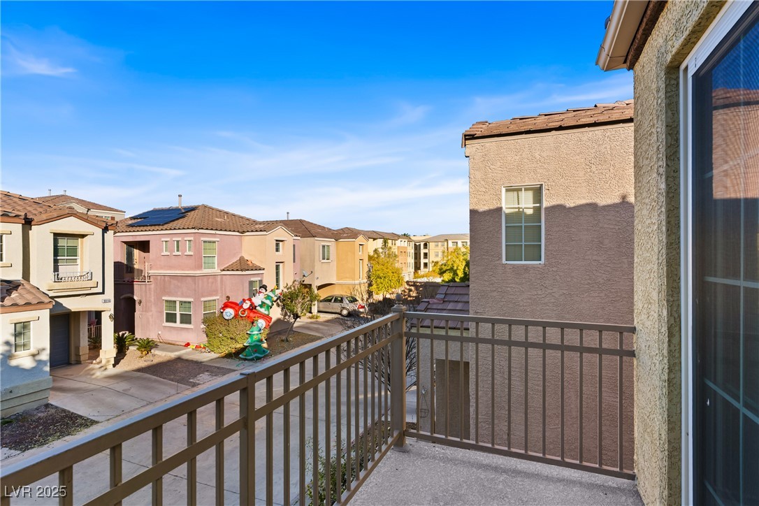 9017 Becoming Court Las Vegas, NV 89149 - Photo 22 of 32