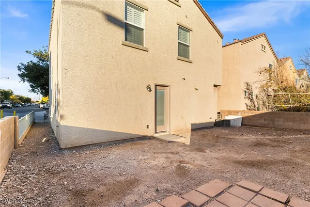 $345,000 | 9017 Becoming Court, Las Vegas, NV 89149