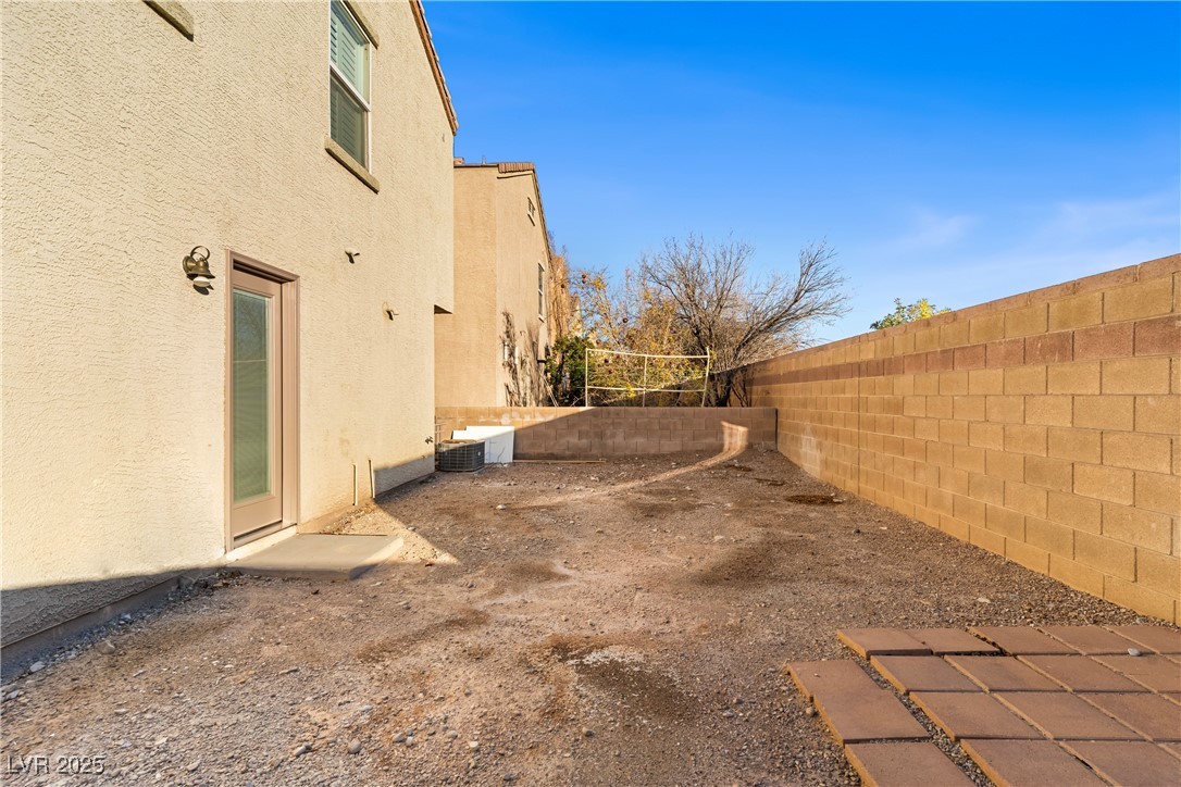 9017 Becoming Court Las Vegas, NV 89149 - Photo 24 of 32