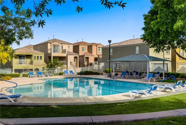 $345,000 | 9017 Becoming Court, Las Vegas, NV 89149