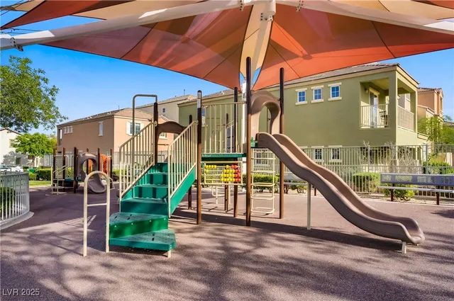 $345,000 | 9017 Becoming Court, Las Vegas, NV 89149