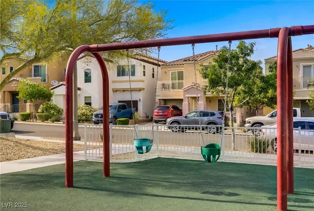 $345,000 | 9017 Becoming Court, Las Vegas, NV 89149