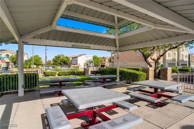 $345,000 | 9017 Becoming Court, Las Vegas, NV 89149