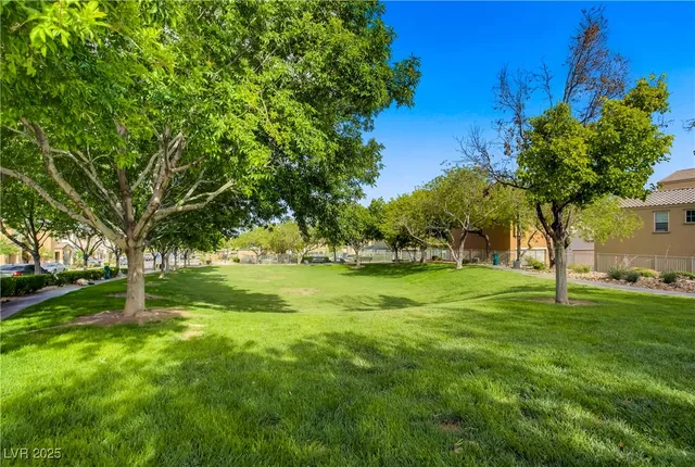 $345,000 | 9017 Becoming Court, Las Vegas, NV 89149