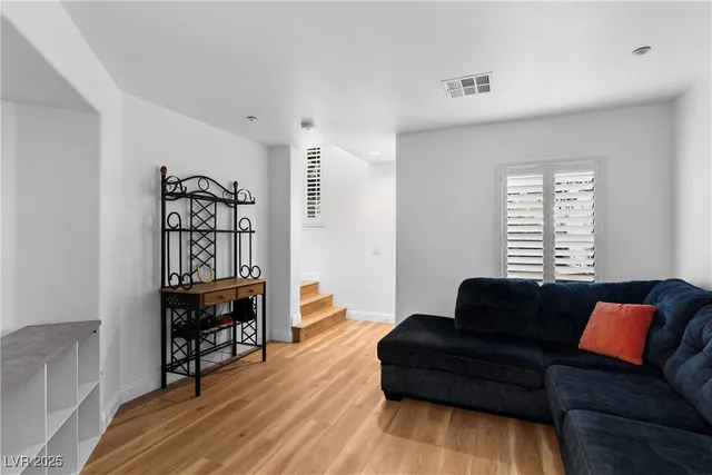 $345,000 | 9017 Becoming Court, Las Vegas, NV 89149