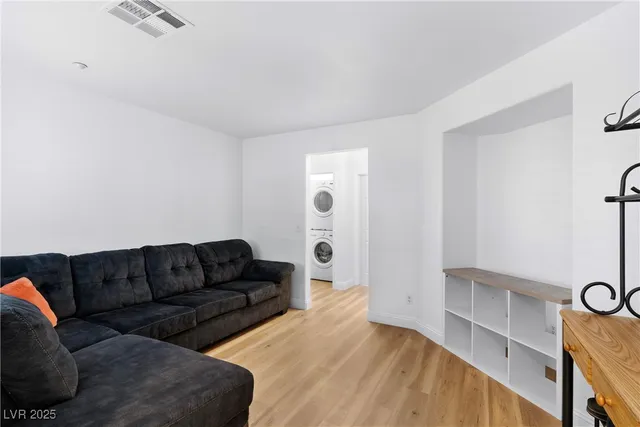 $345,000 | 9017 Becoming Court, Las Vegas, NV 89149