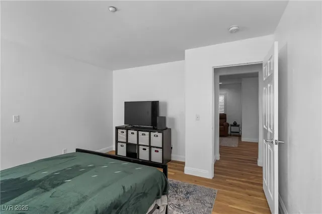 $345,000 | 9017 Becoming Court, Las Vegas, NV 89149