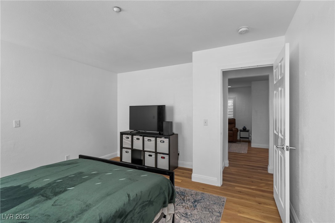 9017 Becoming Court Las Vegas, NV 89149 - Photo 5 of 32