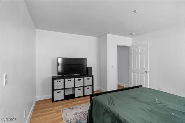 $345,000 | 9017 Becoming Court, Las Vegas, NV 89149