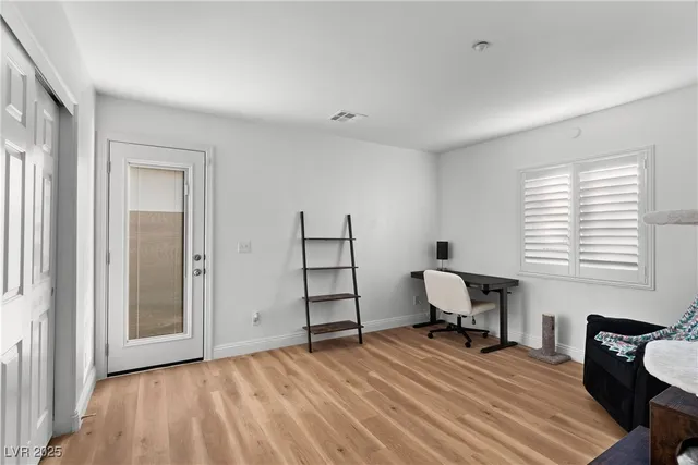 $345,000 | 9017 Becoming Court, Las Vegas, NV 89149