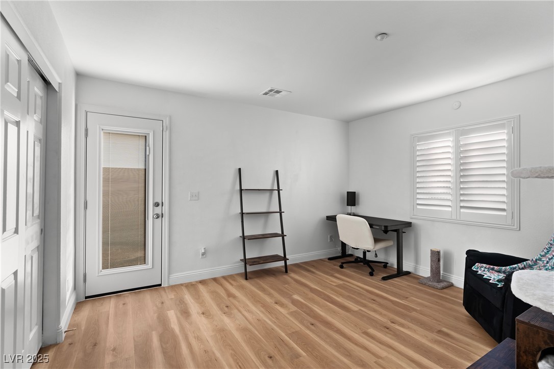 9017 Becoming Court Las Vegas, NV 89149 - Photo 7 of 32