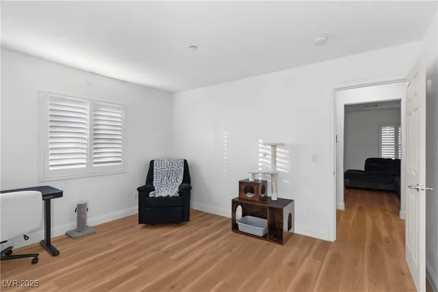 $345,000 | 9017 Becoming Court, Las Vegas, NV 89149