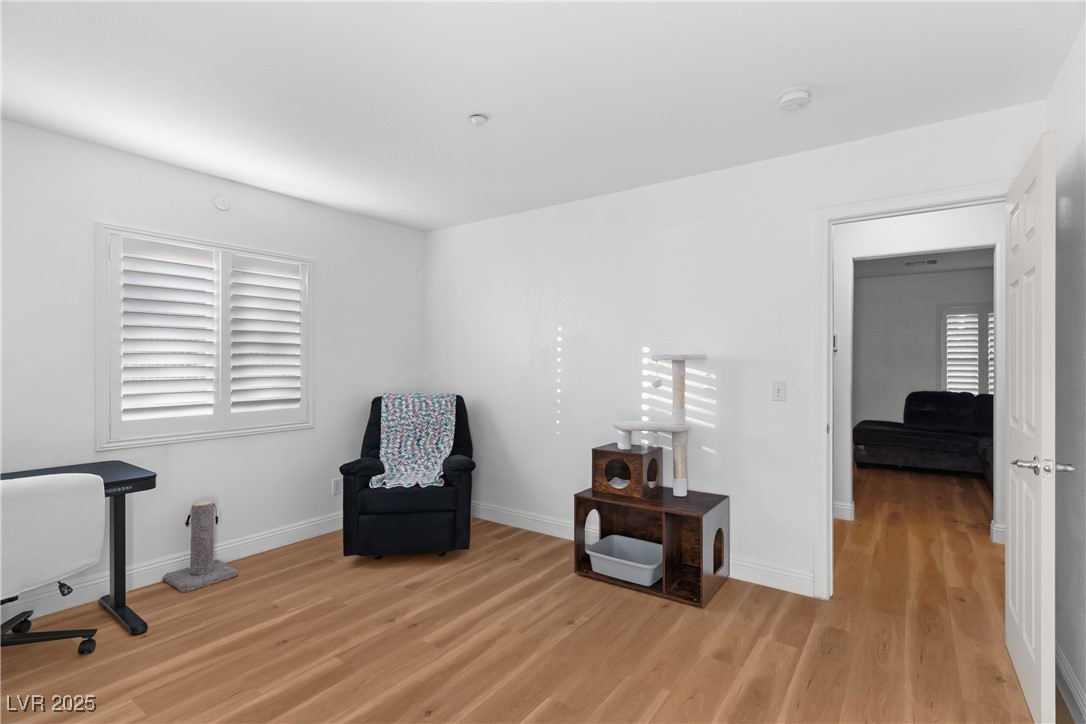 9017 Becoming Court Las Vegas, NV 89149 - Photo 8 of 32