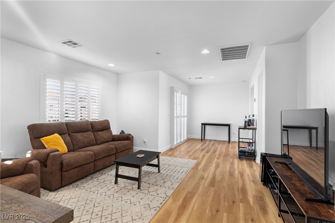 9017 Becoming Court Las Vegas, NV 89149 - Photo 10 of 32