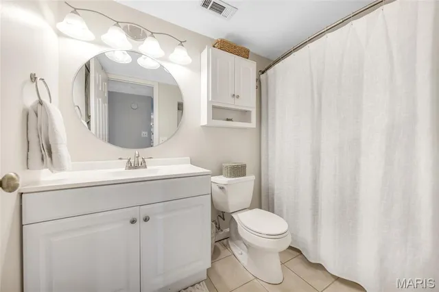 $172,000 | 1511 Swallow Drive, Brentwood, MO 63144