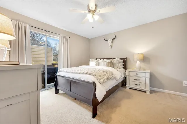 $172,000 | 1511 Swallow Drive, Brentwood, MO 63144