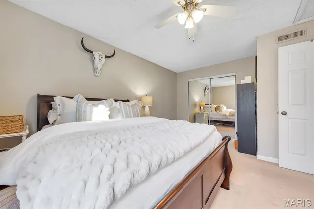 $172,000 | 1511 Swallow Drive, Brentwood, MO 63144