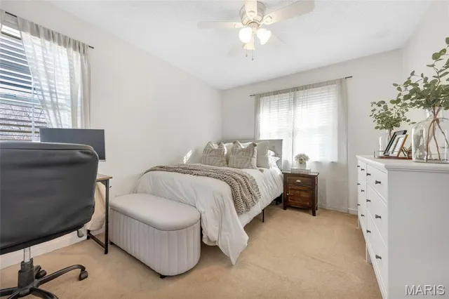 $172,000 | 1511 Swallow Drive, Brentwood, MO 63144