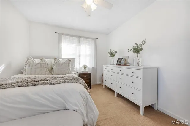 $172,000 | 1511 Swallow Drive, Brentwood, MO 63144